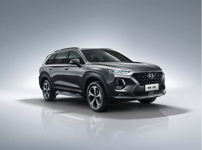 第四代勝達(dá)滿足空間需求之余，“黑科技”才是升級(jí)體驗(yàn)的關(guān)鍵