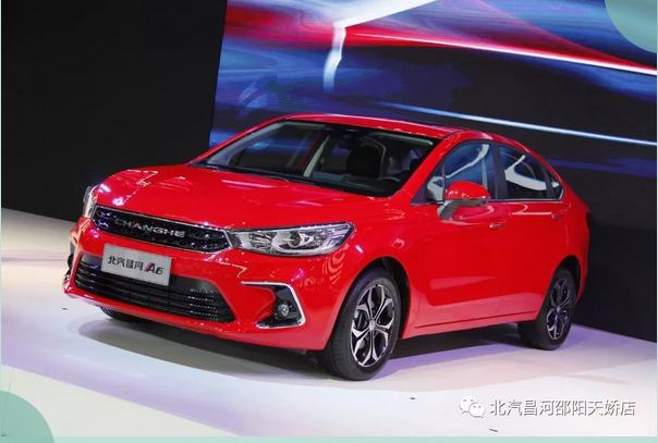 不負(fù)春光 | 最美出行季，拍檔在這里！