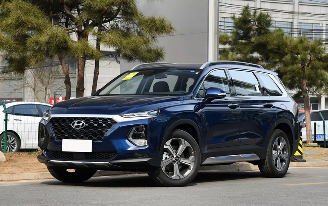 楊柳絮來襲！汽車如何防“過敏”？