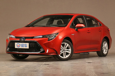 中級車選擇那么多，這款車憑什么贏得消費者青睞？