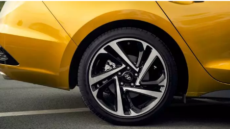 【愛車保養(yǎng)】為什么夏季更容易爆胎？