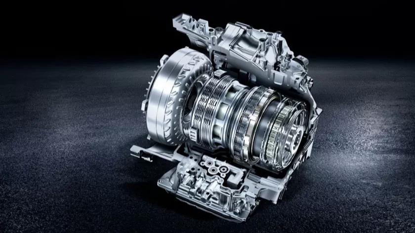 這些毀發(fā)動(dòng)機(jī)的動(dòng)作，你做過幾個(gè)？