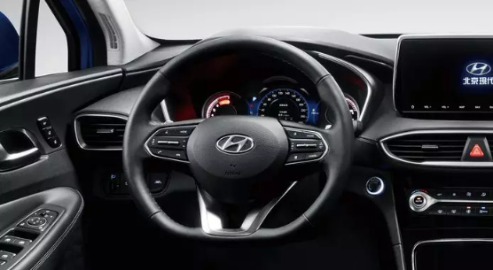 汽車打不著火？教你幾招輕松判斷是不是電瓶虧電了！