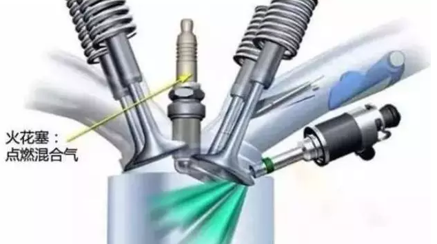火花塞到底多久換一次？這次終于明白啦！