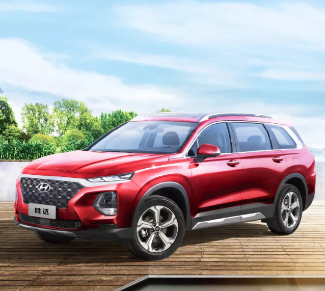 車輛曬到65℃？速來看防曬降溫妙招