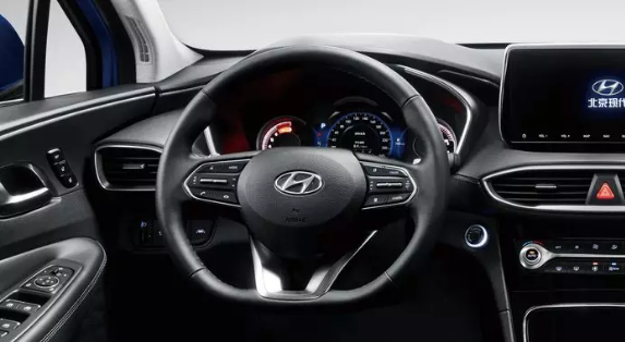 【愛車保養(yǎng)】汽車保養(yǎng)的5大關(guān)鍵期，你要注意啦！