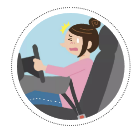 超實(shí)用分享！剎車失靈前都有哪些征兆