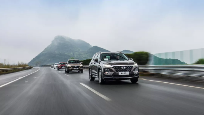 車漆被刮，你可以這樣救急！