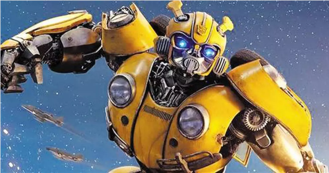 【9.19-9.22邵陽秋季車展】大胃王，汽車人...邵陽秋季車展9月精彩登場！