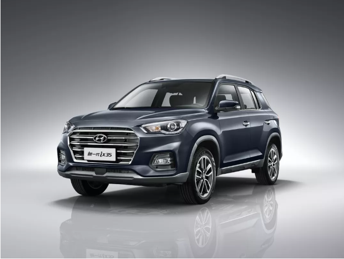 小編說養(yǎng)車 ▏秋高氣爽，正是給愛車大掃除的好季節(jié)