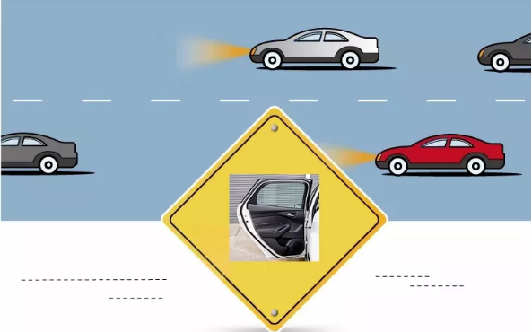 別把愛車“蒸熟”了！