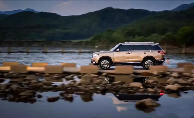 汽車出現(xiàn)這些狀況，火花塞就該換了！