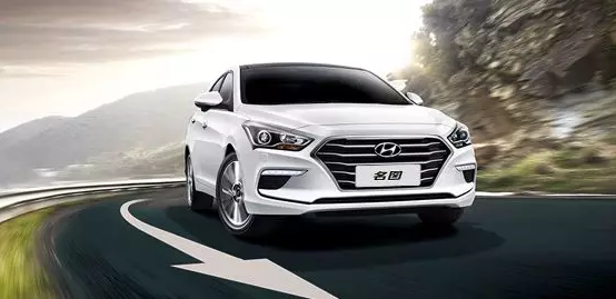 你確定你真的會(huì)踩剎車嗎？