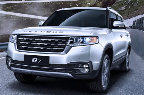 十一出游注意事項(xiàng)，快快收藏！