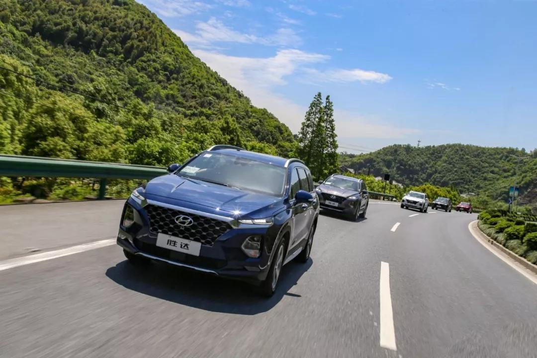 你的愛車犯“哮喘”，那是節(jié)氣門惹的禍！