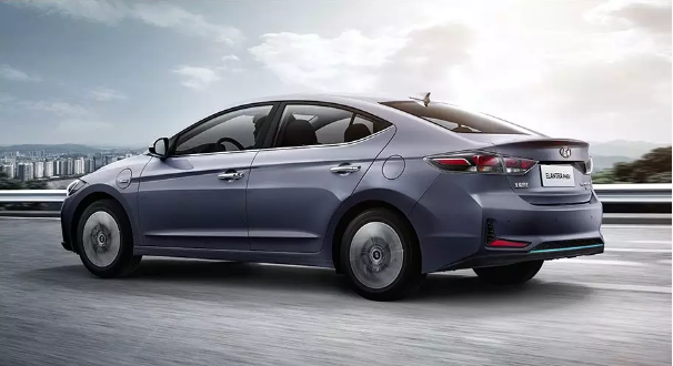 自駕歸來又換季，愛車正面臨雙重大考