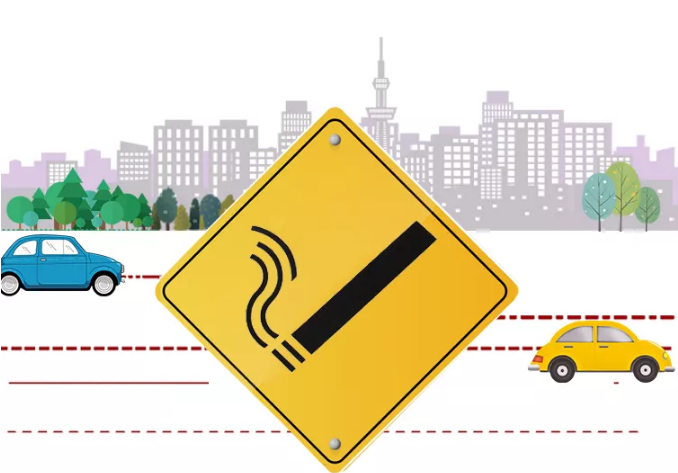 請你清醒一點(diǎn)！