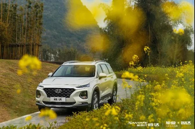 冬日速遞，汽車入冬該如何保養(yǎng)？