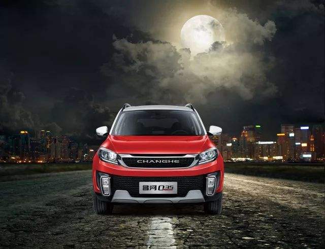 TA就是有這些“特權(quán)”！