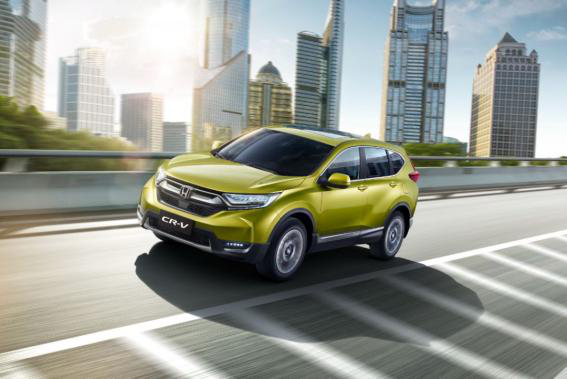 一臺貨真價實的“好車”，應(yīng)當(dāng)具備哪些要素？