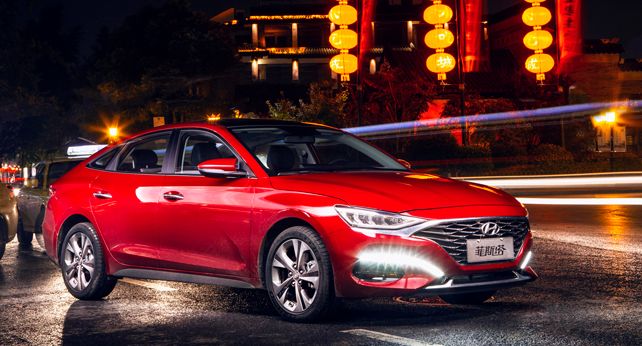 【愛車保養(yǎng)】要想愛車狀態(tài)好，剎車保養(yǎng)少不了！