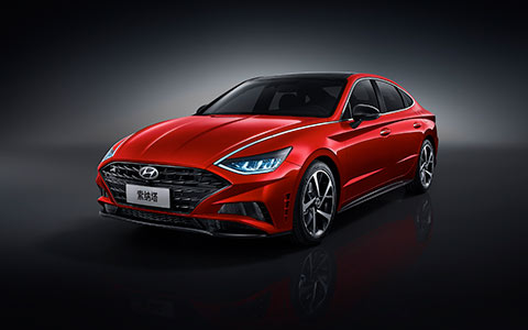 或許，你想再穩(wěn)一點(diǎn)