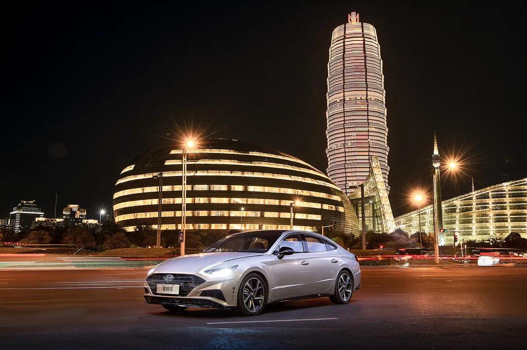 索薦不凡，推薦購(gòu)車禮遇升級(jí)