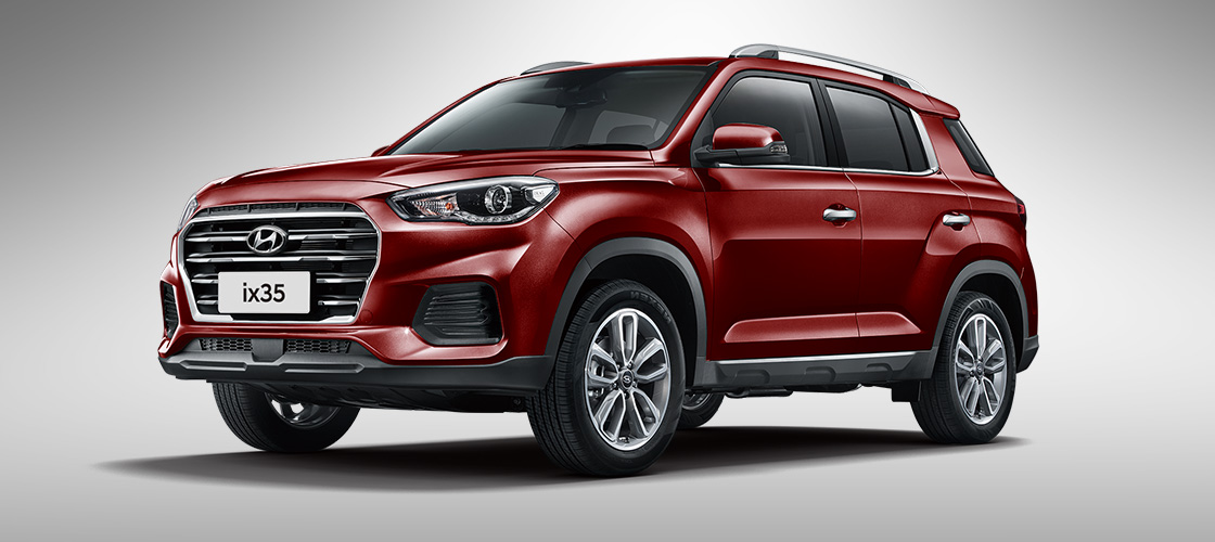 喂！廠家直補(bǔ)3000元消費券了，確定不來康康嗎？