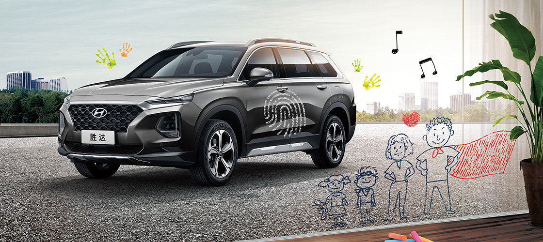 這些愛的摩斯密碼，你讀懂了嗎？