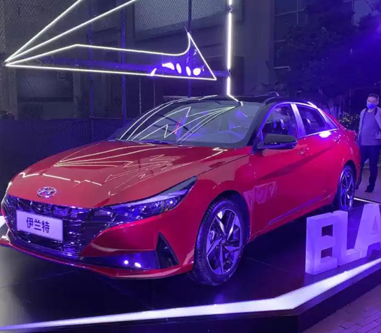 1天后，釋放鋒芒