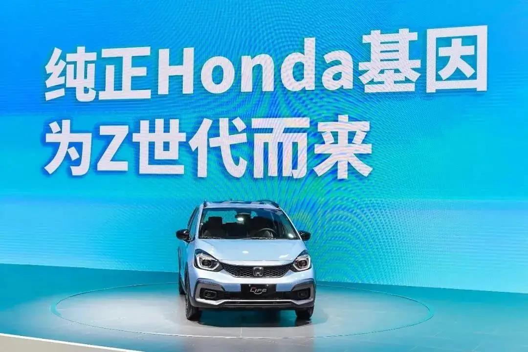 媒體視角丨“Z世代”，生活沒有入門級