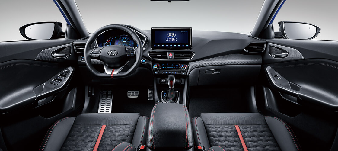 潮戰(zhàn)不止，再掀風云