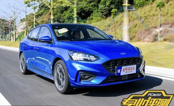 那種觸電的感覺又回來了！