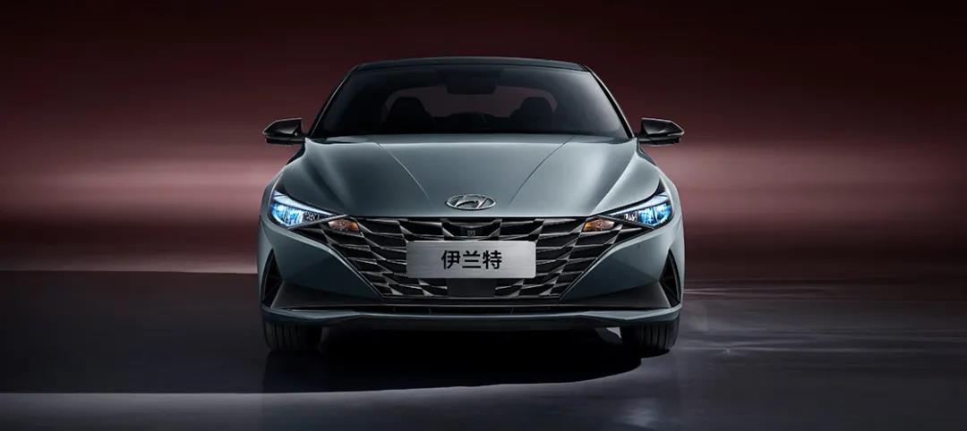 車輛知識|冬天來了，這樣省油又除霧的開暖氣方式，你一定要學(xué)會！