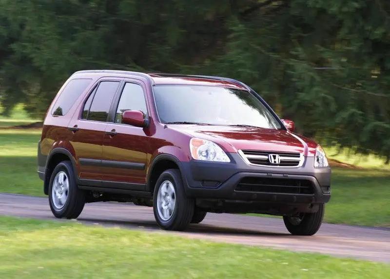 媒體視角丨目標(biāo)客戶是“年輕過”還是“正年輕”？新CR-V表示一個都不放過