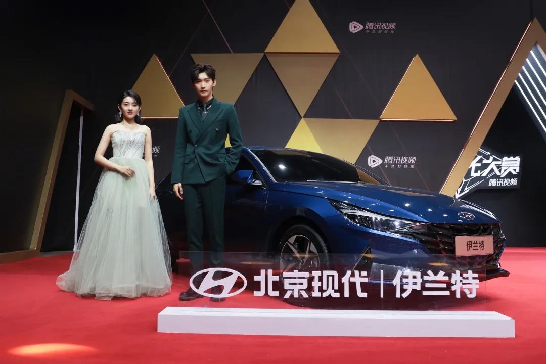 星光不落，鋒芒不停