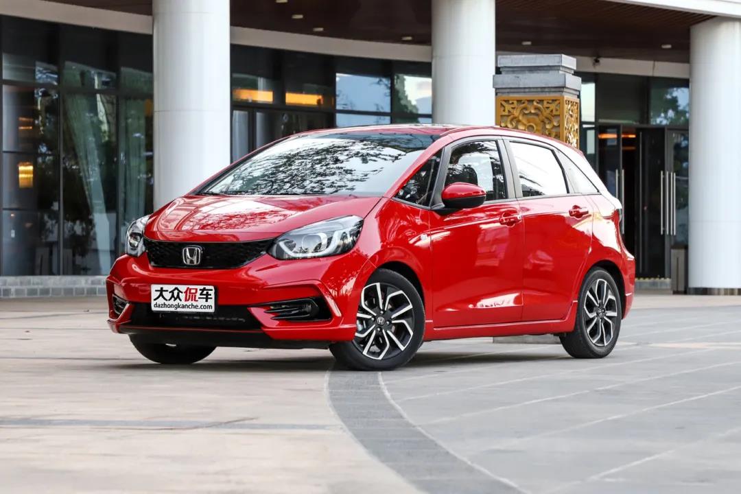 來福醬是什么醬？可甜可咸次元破壁！