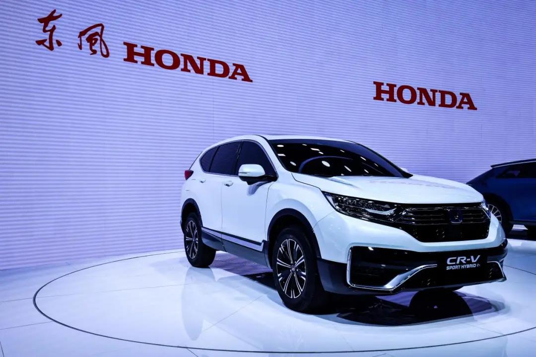 倒計時5天丨“ 5”畏堵途，絕不煩躁！