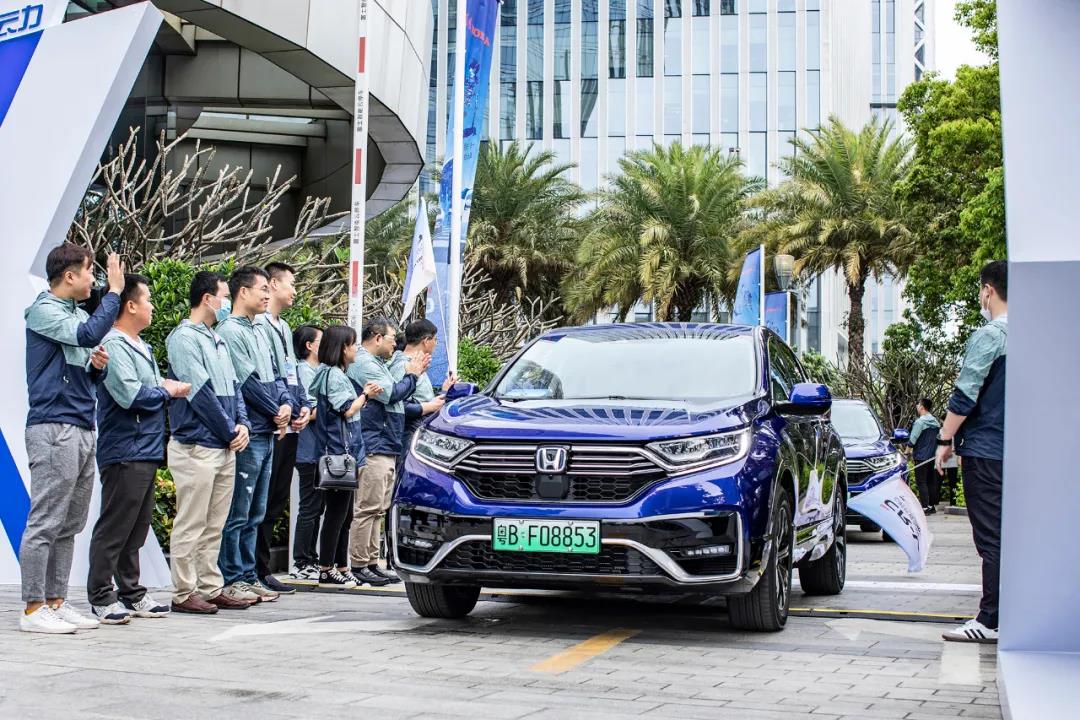 TA到底有多不凡？一試便知！