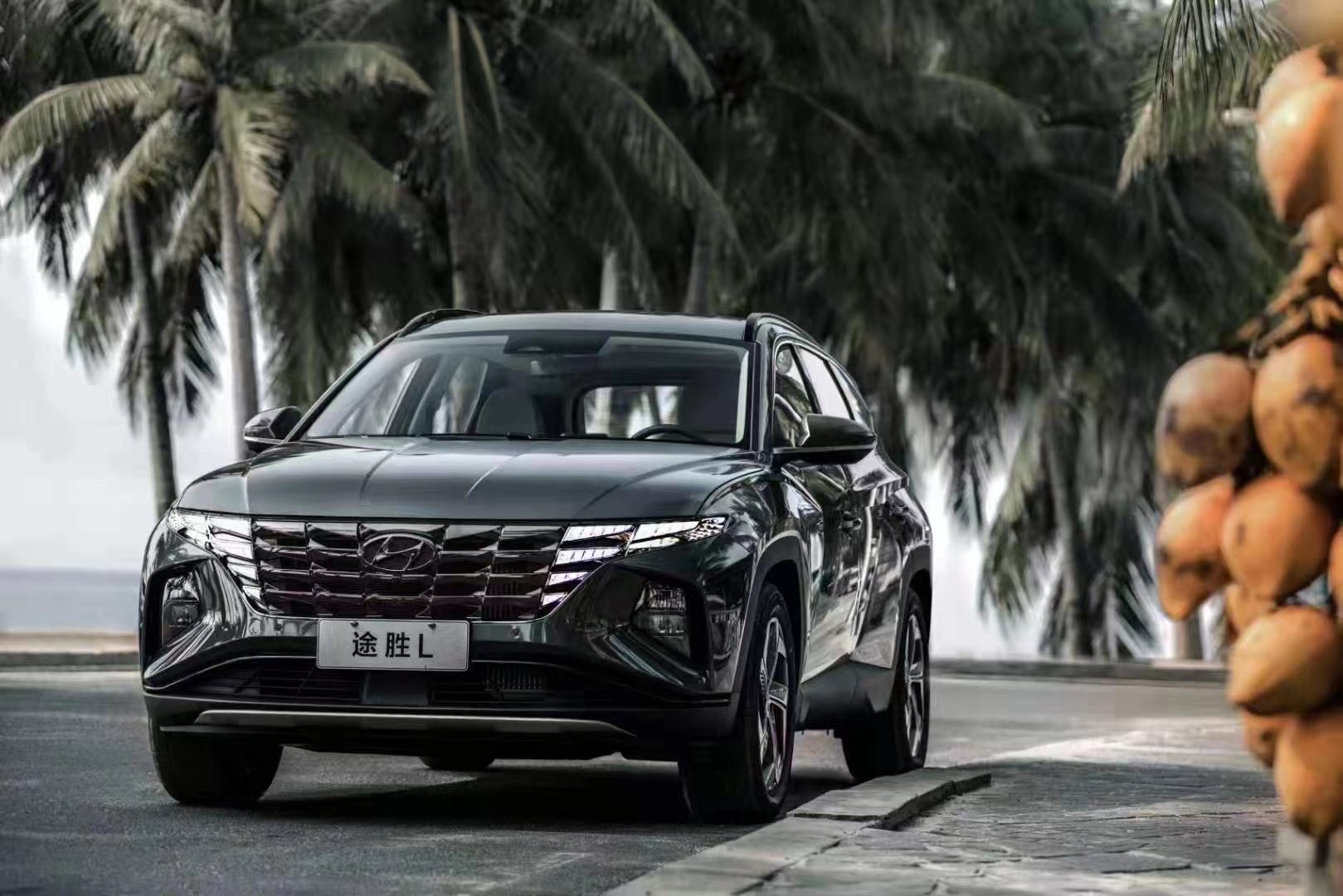 準(zhǔn)備好成為領(lǐng)潮者了么？