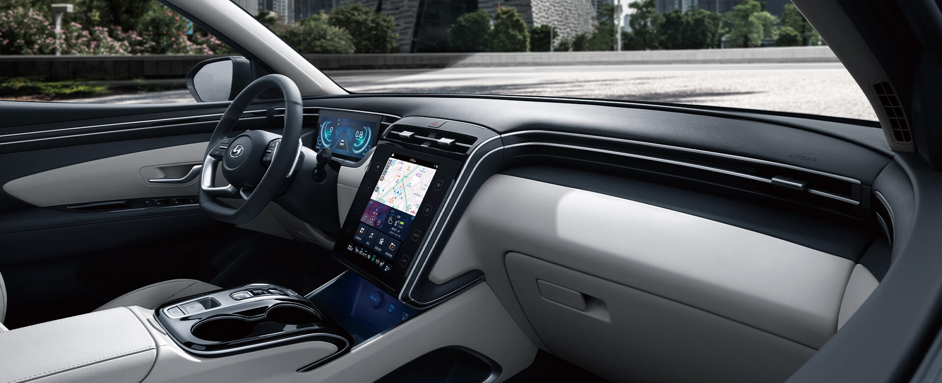 用車百科｜細數(shù)那些誤以為正確的駕車習(xí)慣，再不改過來就危險了！