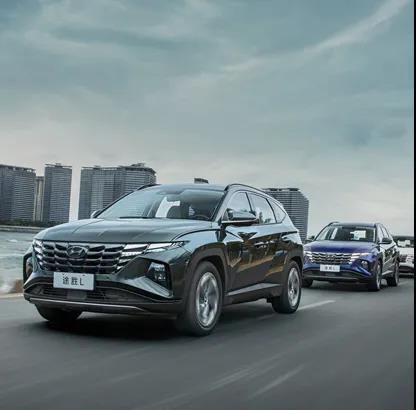 用車百科｜注意！你在用的這4個省油小技巧，其實都是在毀車