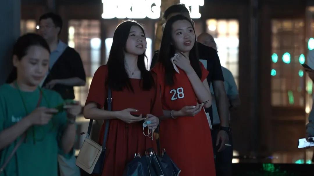 當(dāng)虛擬成為“現(xiàn)實(shí)”，就是這么刺激！