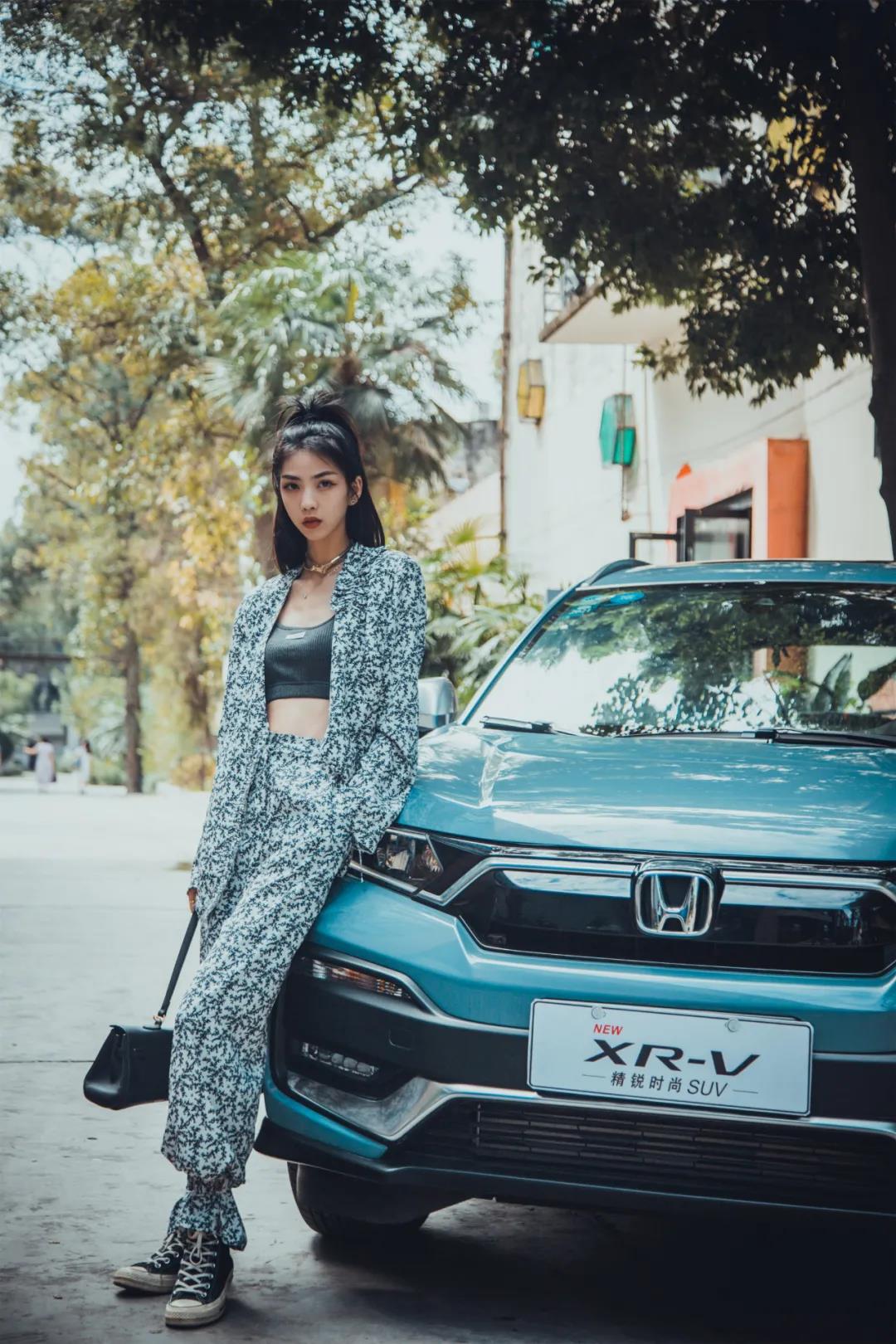 故事未完待續(xù)，潮流探尋不止