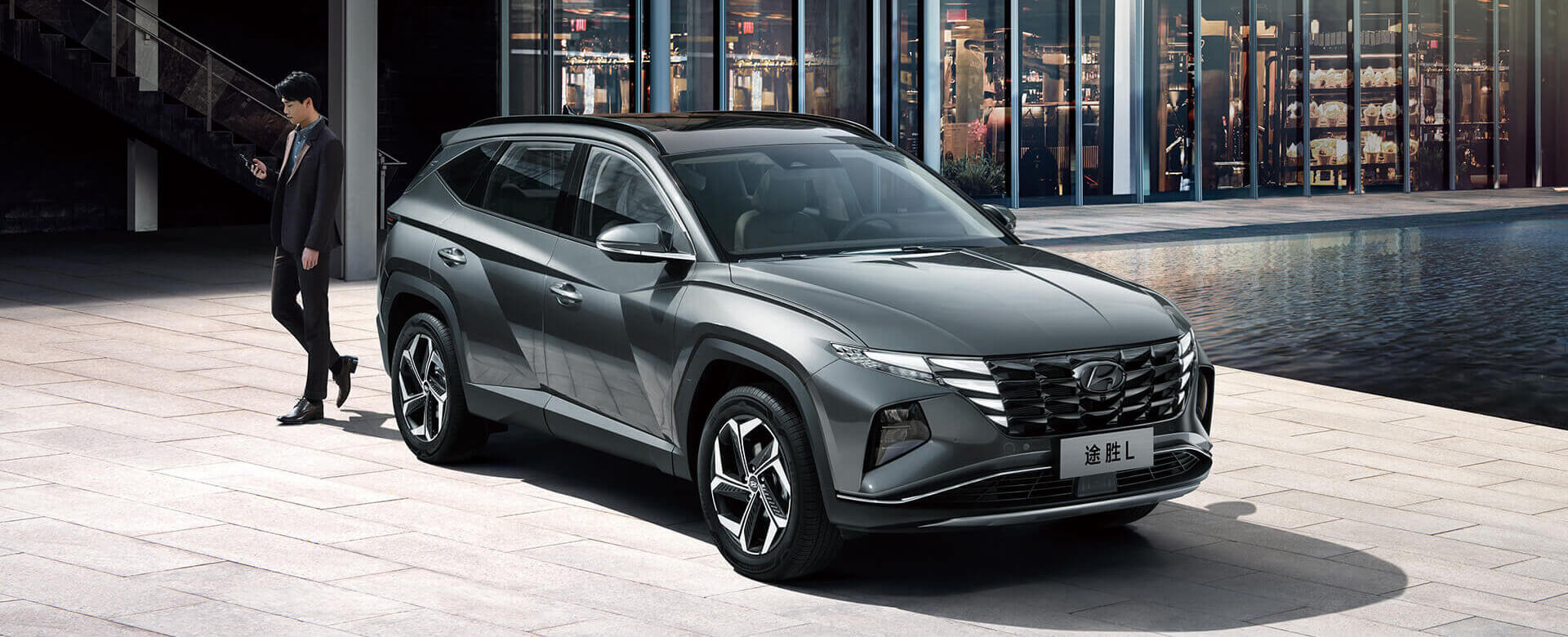 “途勝寶 真·賺錢(qián)”福利空降！