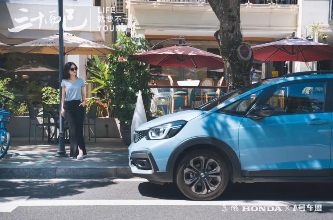 媒體視角｜LIFE，高品質(zhì)不將就