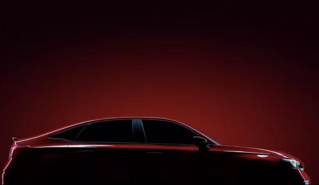 媒體說思域 | 美學(xué)新標(biāo)桿，一直被模仿，從未被超越！