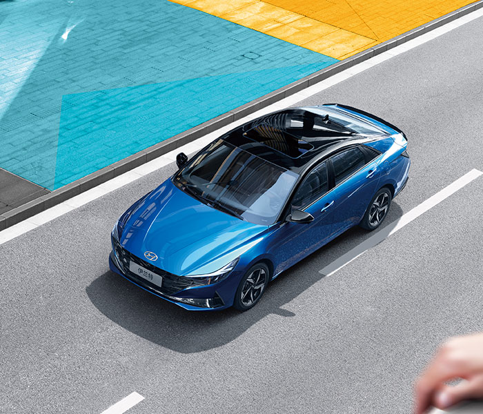 天生出色丨黑武士出世，舍我其誰