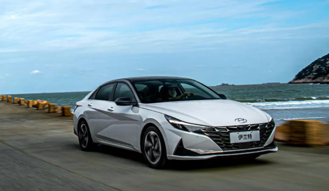 老司機(jī)才會(huì)留意的胎壓監(jiān)測(cè)，你了解多少？