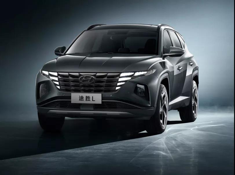 實力派，不平庸